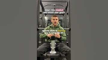 Embrace the journey and keep moving forward. #youtube  #positivity #successmindset #nevergiveup