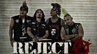 Download lagu WELCOME PUNKS punks bali tour asia singapore WELCOME PUNKS punks bali tour asia singapore