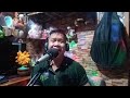 "Dont Tell my Heart to stop Loving You" By: Victor Wood (Generoso Galvez jr.)Cover