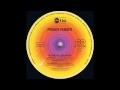 1976 - Freddy Fender - You'll Lose A Good Thing (Album Version)