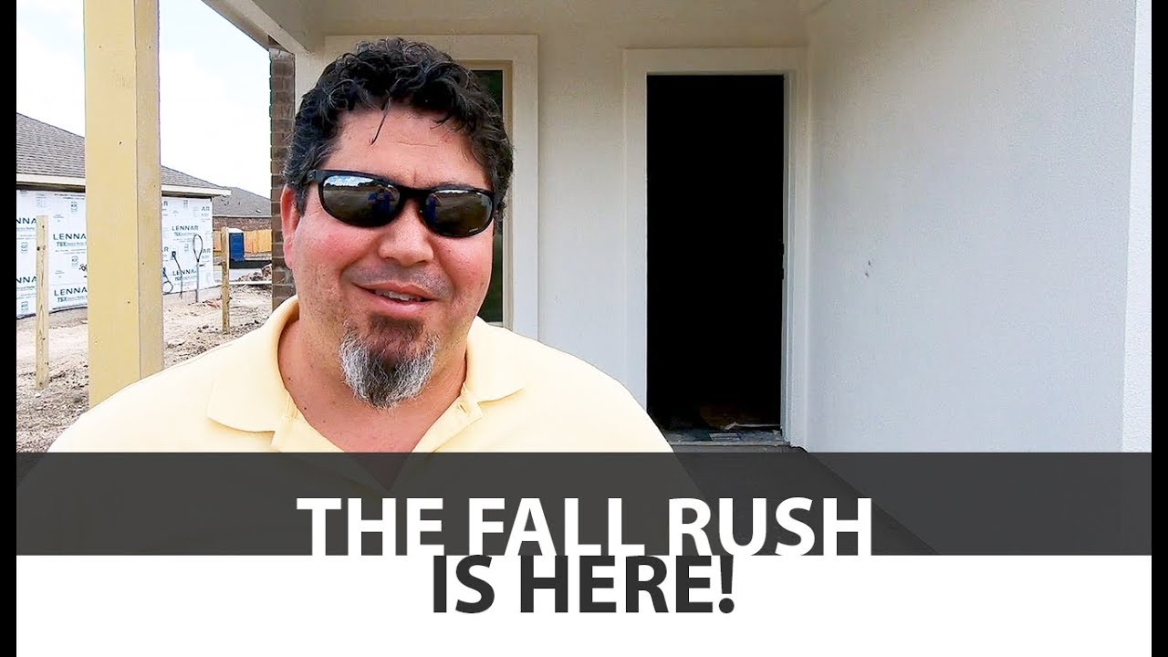 New Construction Home in Round Rock