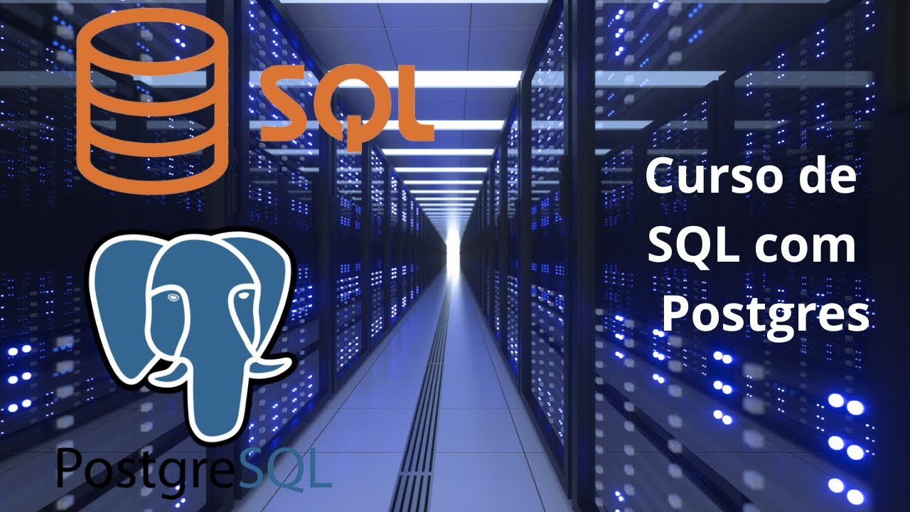 Curso de SQL com Postgres - Aula 20 - RIGHT JOIN - YouTube