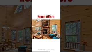 1683 Hart Lake Ln video tour