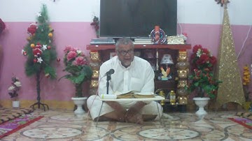 سورة مريم =2=هديتى الى ارواح امواتكم اخوانى واخواتى الاطهار =الحاج ملا صاحب العبيدى