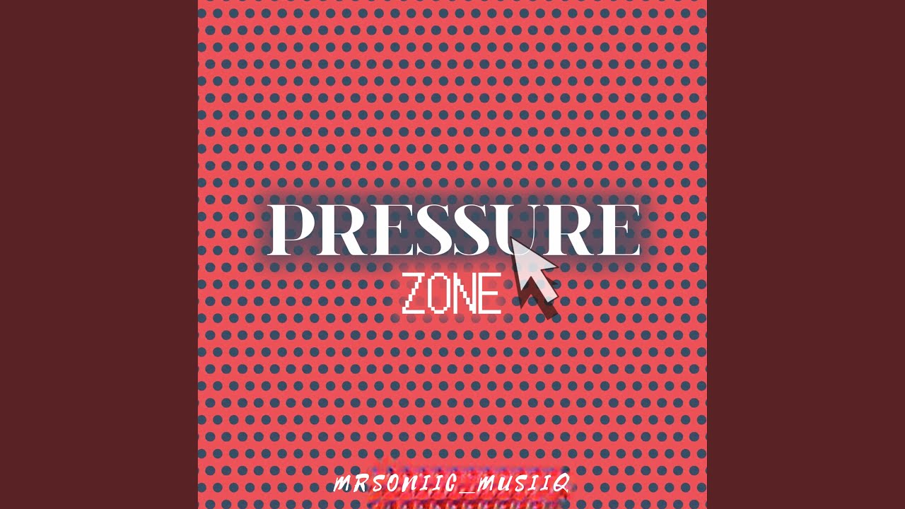 Obejrzyj Pressure Zone w YouTube Obejrzyj Pressure Zone w YouTube