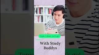 Celebrity 😩 Homework headaches without Study Buddys😃 Happy learning with Study Buddys. The choice is yours! Wealth