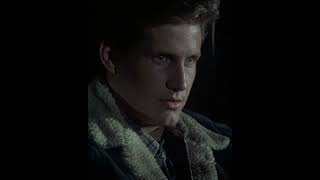 Jason Vorhees Vs Tommy Jarvis Part Vi