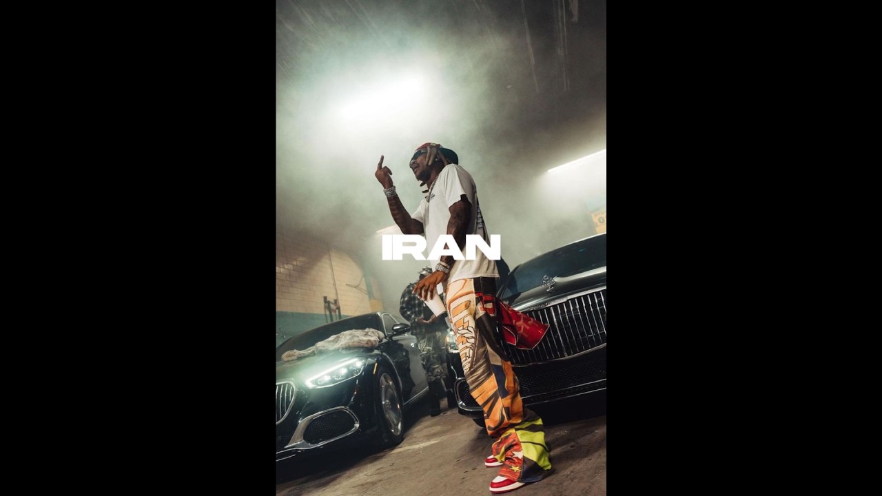 [FREE] FUTURE TYPE BEAT - 