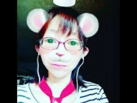 [TJ노래방라운지] 보라빛향기 - 강수지
