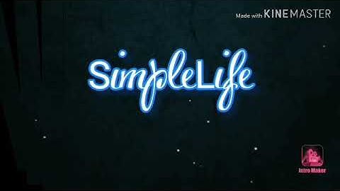 How to change Oppo a3s Navigation key.