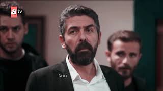 Nefes & Tahir  || Sen Gidersen (Sen Anlat Karadeniz)  Resimi