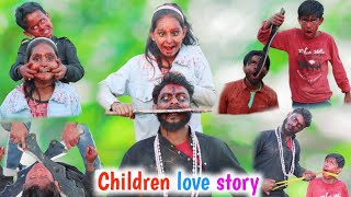 Meri Tarah Tum Bhi - Kya Yehi Pyaar Hai | Ismail music 2022 video song