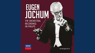 R. Strauss: Der Rosenkavalier, Op. 59: Waltz Sequence No. 2, TrV 227a