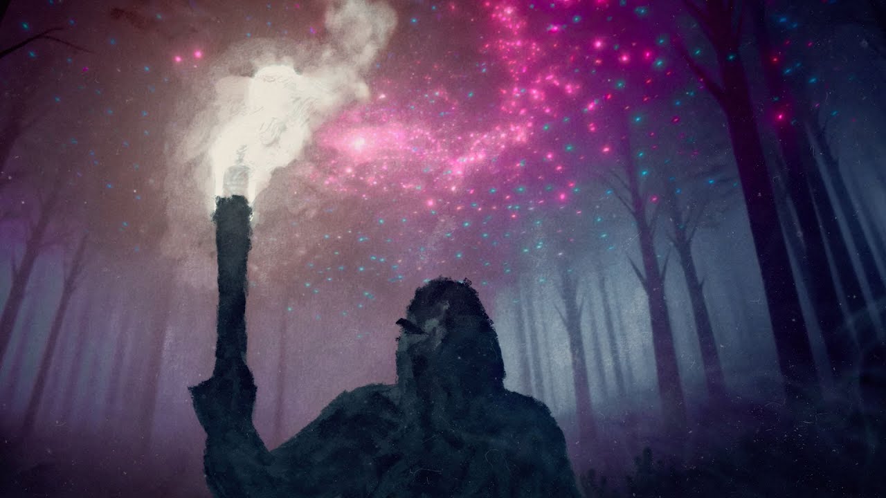 YouTube video thumbnail