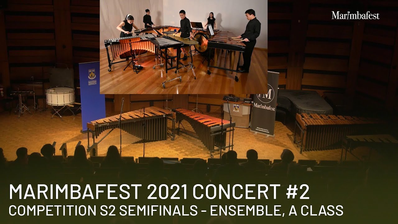 Prelude (from 'Après Masques'), by Gérard Lecointe