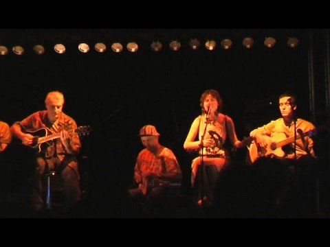 улица восток исполнитель группа. улица восток группа. северо восток челябинск песня. группа северо-восток. северо восток группа.