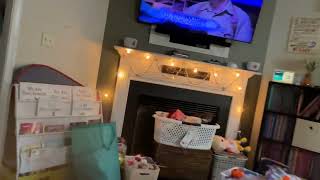 Bluey Season 2 Episode 3 Bike