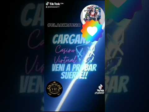 juga hoy en casino virtual. tengo las fichas de la suerte. pedí tú usuario yaa