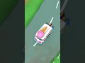 Save the Ice Cream Truck