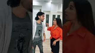 İsmail Yk Tiktok - İyileşmek İstiyorsan Bu Numarada Beni Tıkla