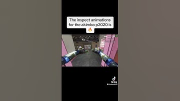 #jesus#fyp#apex#apexlegends#apexlegendsclips#apexlegend#apexclips#apexlegendscommunity#jesuslovesyou