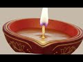 2026 Numerology Forecast: Number 1 – A Year of New Beginnings &amp; Power