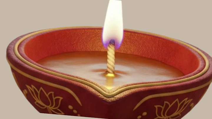 2026 Numerology Forecast: Number 1 – A Year of New Beginnings & Power