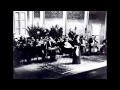 أم كلثوم أمل حياتي 3 فبراير 1966 حديقة الأزبكية