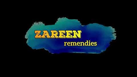 CS615 - Software Project Management Quiz No 1  2020