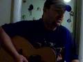 Steve Howard - This Ain't Tennessee - Garth Brooks