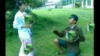Download Cinta Tak Terpisahkan Xi Ak 2 Smkn 2 Magelang Video MP3 Cinta Tak Terpisahkan Xi Ak 2 Smkn 2 Magelang