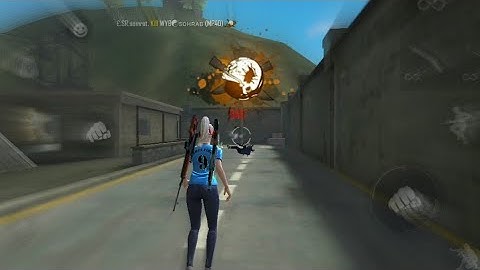 CONFIGURACIÓN PERFECTA para SAMSUNG A3,A5,A6,A7,A8,J1,J2,J3,J4,J5,J6,J7,J8,S5,S6,S7,$8,$9,S10🔥🇮🇳