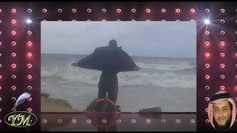 70 سورة المعارج كاملة للقارئ الشيخ هاني الرفاعي