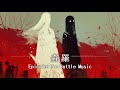 勇ましく闘志溢れる女性ボーカルケルト音楽集/ Epic Celtic Music / 作業用BGM