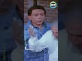 الئرش الحرام لا بيدوم ولا بيشبع عادل امام حنفى الأبهه