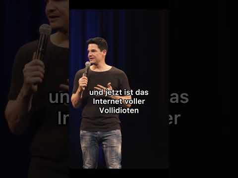 Wie reagiert man auf eine Verschwörungstheorie?!