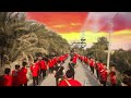 خروج اكبر موكب زنجيل موكب ام البنين اليوم الاول من شهر محرم الحرام قبيلة عتاب الدغيزات خروج اكبر موكب زنجيل موكب ام البنين اليوم الاول من شهر محرم الحرام قبيلة عتاب الدغيزات