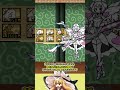 皆の汎用紹介!part64 #汎用 #ゆっくり実況 #ゆっくり紹介 #にゃんこ大戦争 #トオハ