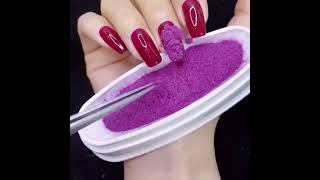 Makeup Tips And Tricks