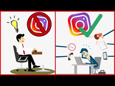 site- ul de venituri online
