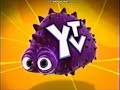 Ytv and toonsville tv movie channel bumpers 20022015