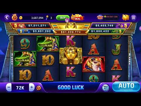 Classic Speed Blackjack 98 | Dragon tiger 2k winning and many tricks #casino