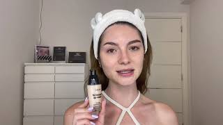 Erin Şengül L Rival De Loop Tek Marka Makyaj