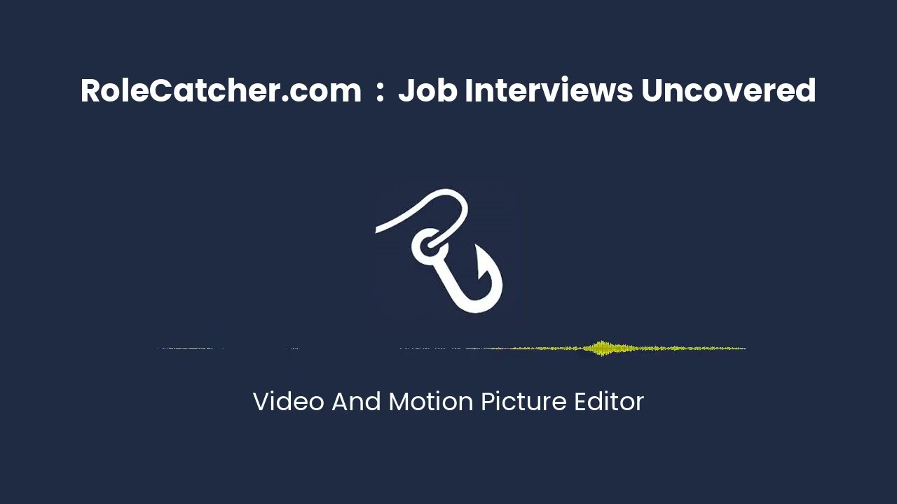 Elena Lander pornosini tomosha qiling