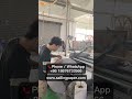 Factory direct thermal paper supply | sailingpaper.com |