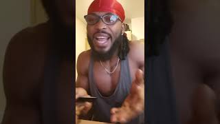 spice ft cham condensed milk review
