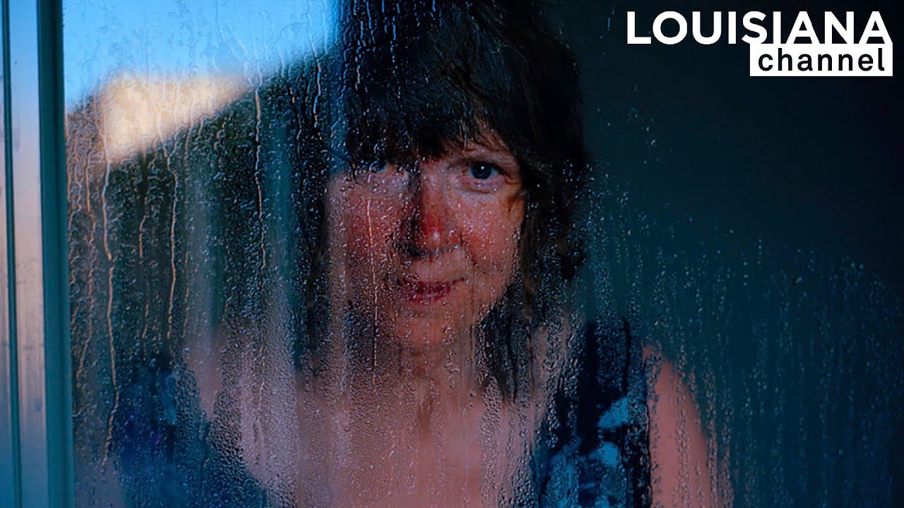 Photographer Marie Hald: The Stories That We Need to Hear | Louisiana Channel