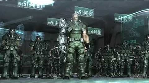 Top 7 Amazing  Video Games That  Never Got a Sequel