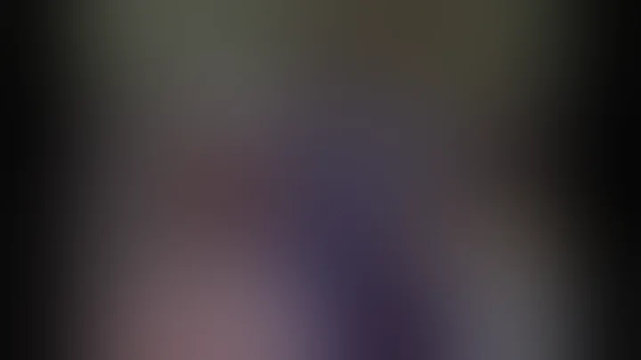 Craig Berube Vs. Alan Kerr Oct. 5th, 1991