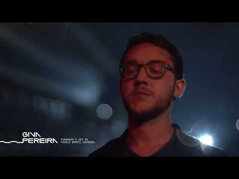 Giva Pereira - Web Série Senna | Busque Sua Verdade